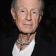 Joel Schumacher